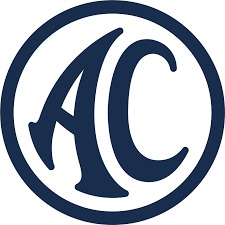 AC logo